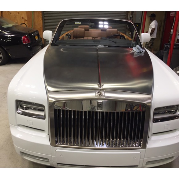 Meet your Posher, Sean - Picture 1 of 1